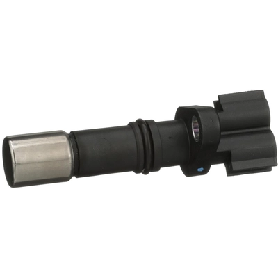 STANDARD - PRO SERIES - PC819 - Crankshaft Position Sensor pa1