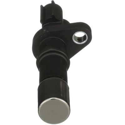 STANDARD - PRO SERIES - PC819 - Crankshaft Position Sensor pa2