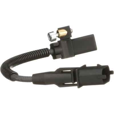 STANDARD - PRO SERIES - PC831 - Crankshaft Position Sensor pa1