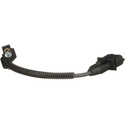 STANDARD - PRO SERIES - PC831 - Crankshaft Position Sensor pa2