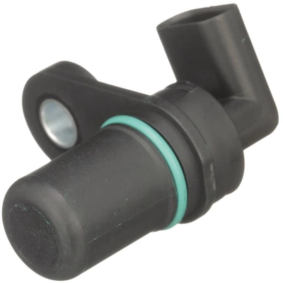 STANDARD - PRO SERIES - PC834 - Crankshaft Sensor pa3