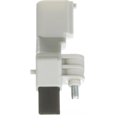 STANDARD - PRO SERIES - PC843 - Crankshaft Position Sensor pa4