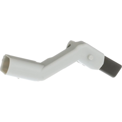 STANDARD - PRO SERIES - PC843 - Crankshaft Position Sensor pa5