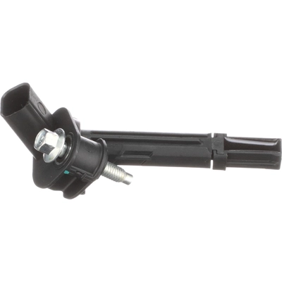 STANDARD - PRO SERIES - PC865 - Crankshaft Position Sensor pa6