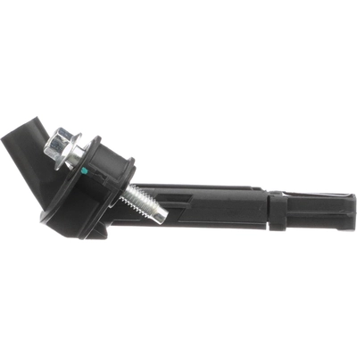 STANDARD - PRO SERIES - PC865 - Crankshaft Position Sensor pa7