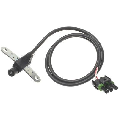 STANDARD - PRO SERIES - PC87 - Crankshaft Position Sensor pa1