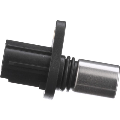 STANDARD - PRO SERIES - PC875 - Crankshaft Position Sensor pa4