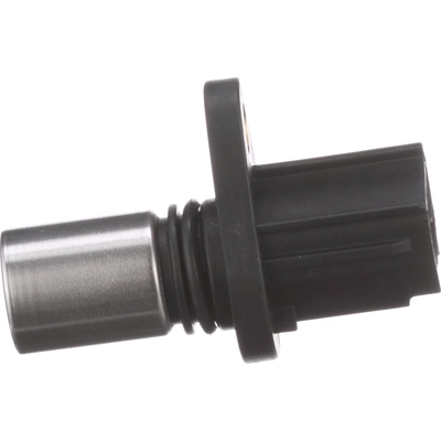 STANDARD - PRO SERIES - PC875 - Crankshaft Position Sensor pa6