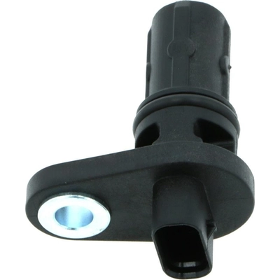 STANDARD - PRO SERIES - PC884 - Crankshaft Position Sensor pa6