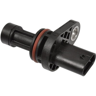 STANDARD - PRO SERIES - PC886 - Crankshaft Position Sensor pa2