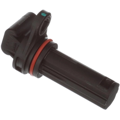 STANDARD - PRO SERIES - PC893 - Crankshaft Position Sensor pa1