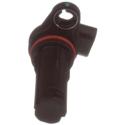 STANDARD - PRO SERIES - PC893 - Crankshaft Position Sensor pa3