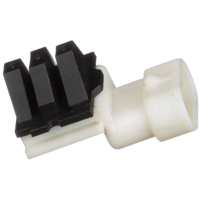 STANDARD - PRO SERIES - PC9 - Crankshaft Position Sensor pa3