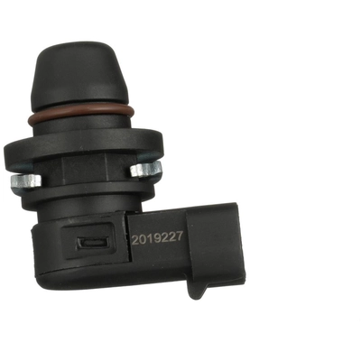 STANDARD - PRO SERIES - PC92 - Crankshaft Position Sensor pa1