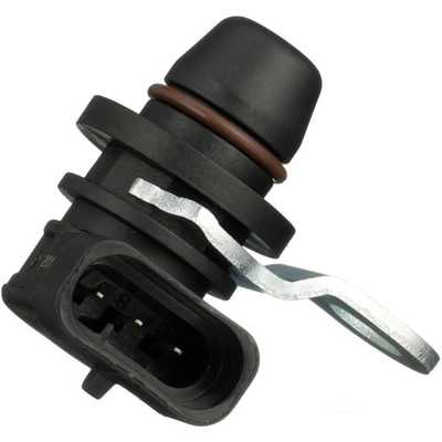 STANDARD - PRO SERIES - PC92 - Crankshaft Position Sensor pa2