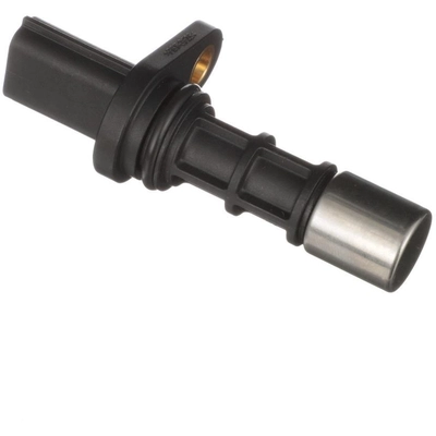 STANDARD - PRO SERIES - PC923 - Crankshaft Position Sensor pa1