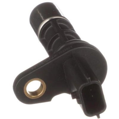 STANDARD - PRO SERIES - PC923 - Crankshaft Position Sensor pa3