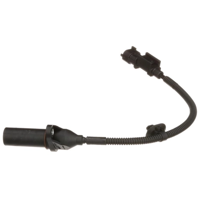 STANDARD - PRO SERIES - PC934 - 2 Pin Rectangular Crankshaft Position Sensor pa3