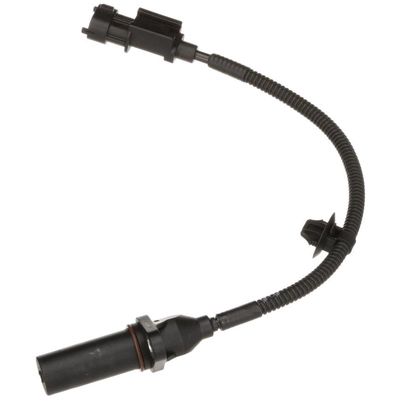 STANDARD - PRO SERIES - PC934 - 2 Pin Rectangular Crankshaft Position Sensor pa4