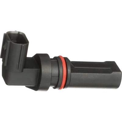 STANDARD - PRO SERIES - PC959 - Crankshaft Position Sensor pa6