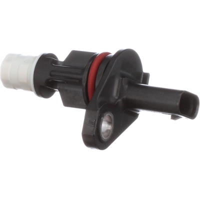 STANDARD - PRO SERIES - PC977 - Crankshaft Position Sensor pa2