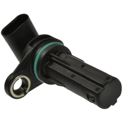 STANDARD - PRO SERIES - PC980 - Crankshaft Position Sensor pa1