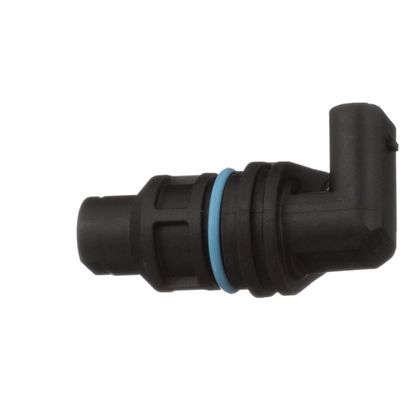 STANDARD - PRO SERIES - PC987 - Crankshaft Position Sensor pa2