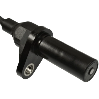 STANDARD - PRO SERIES - PC996 - Crankshaft Position Sensor pa2