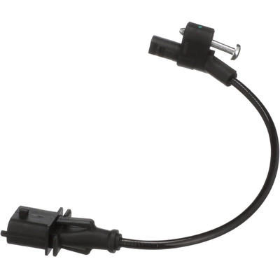 STANDARD - PRO SERIES - PC997 - Crankshaft Position Sensor pa2