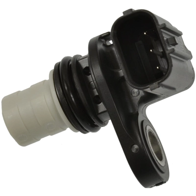 STANDARD - PRO SERIES - PC999 - Crankshaft Position Sensor pa9