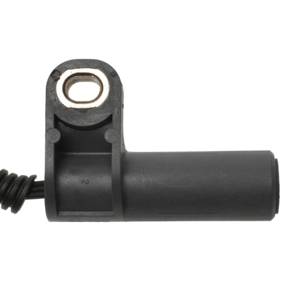 STANDARD/T-SERIES - PC105T - Crank Position Sensor pa11