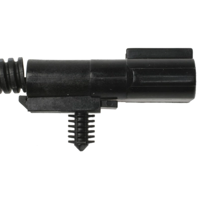 STANDARD/T-SERIES - PC105T - Crank Position Sensor pa13