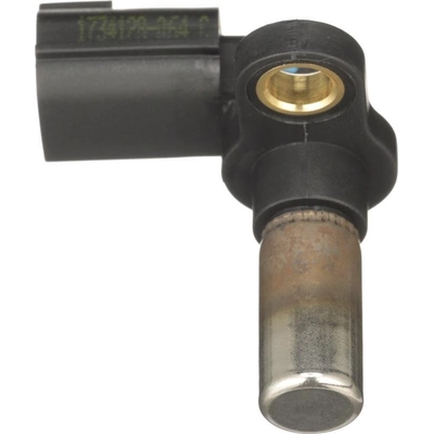 Crank Position Sensor by STANDARD/T-SERIES - PC132T pa5