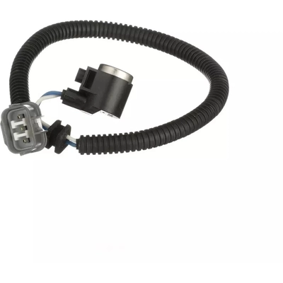 STANDARD/T-SERIES - PC153T - Crank Position Sensor pa4