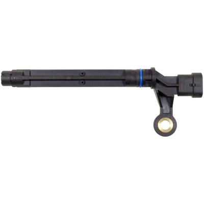 STANDARD/T-SERIES - PC269T - Crankshaft Position Sensor pa1