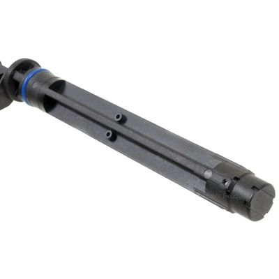 STANDARD/T-SERIES - PC269T - Crankshaft Position Sensor pa2