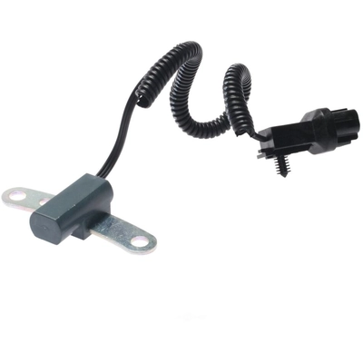 STANDARD/T-SERIES - PC308T - Capteur de position de vilbrequin pa14