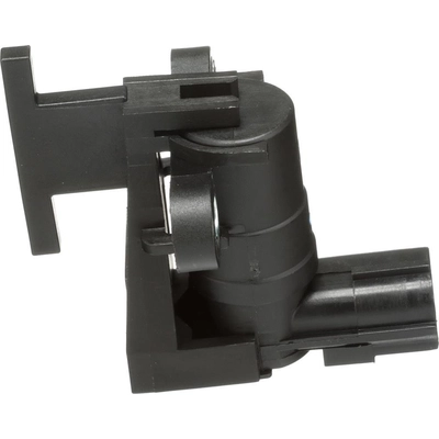 Crank Position Sensor by STANDARD/T-SERIES - PC323T pa4