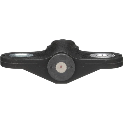 Crank Position Sensor by STANDARD/T-SERIES - PC325T pa1