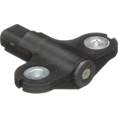 Crank Position Sensor by STANDARD/T-SERIES - PC325T pa2