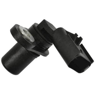 STANDARD/T-SERIES - PC484T - Crank Position Sensor pa13