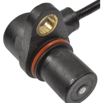 STANDARD/T-SERIES - PC502T - Crank Position Sensor pa10