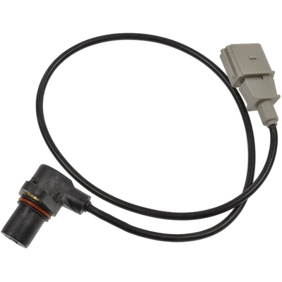 STANDARD/T-SERIES - PC502T - Crank Position Sensor pa8