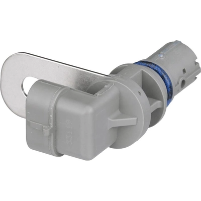 Crank Position Sensor by STANDARD/T-SERIES - PC552T pa5
