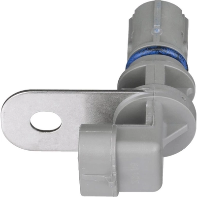 Crank Position Sensor by STANDARD/T-SERIES - PC552T pa6