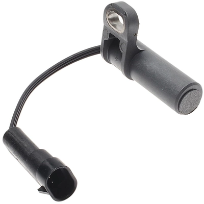 STANDARD/T-SERIES - PC73T - Crank Position Sensor pa7