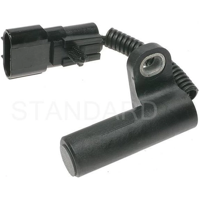 Crank Position Sensor by STANDARD/T-SERIES - PC105T pa4