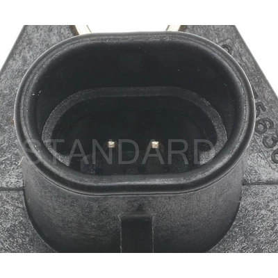 Crank Position Sensor by STANDARD/T-SERIES - PC122T pa1