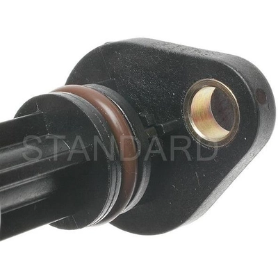 Crank Position Sensor by STANDARD/T-SERIES - PC122T pa2