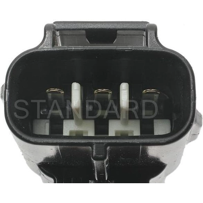 Crank Position Sensor by STANDARD/T-SERIES - PC127T pa6